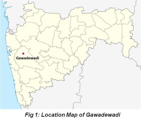 Gawadewadi Figure 1